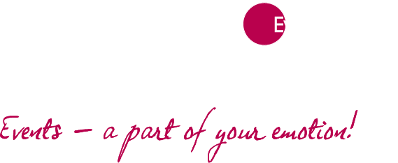 CHARLYS CHECKPOINT