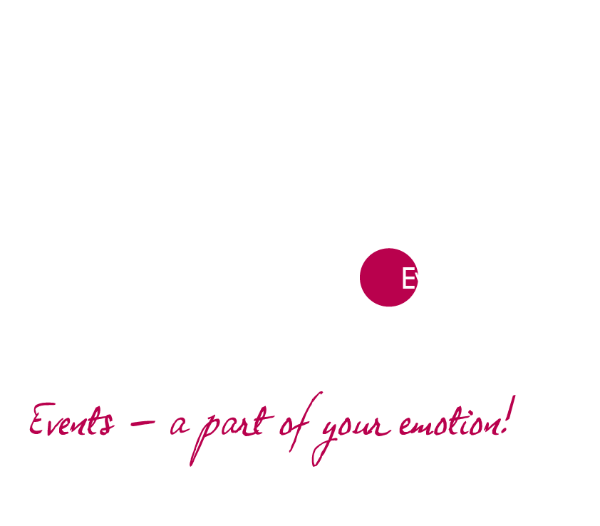 CHARLYS CHECKPOINT