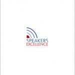 speakers_excellence