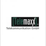 telemaxx