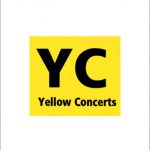 yellowconcerts