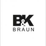 BK-Braun