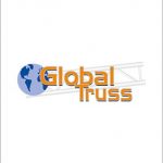 Global-truss