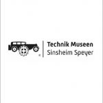 Technik-Museum-Speyer