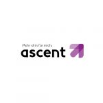 ascent_logo_rgb_transp_1000px