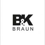 BK-Braun-1.jpg