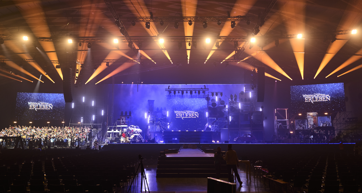 CC_LED_Weihnachten-erleben_L1023823