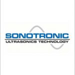 Sonotronic-1.jpg