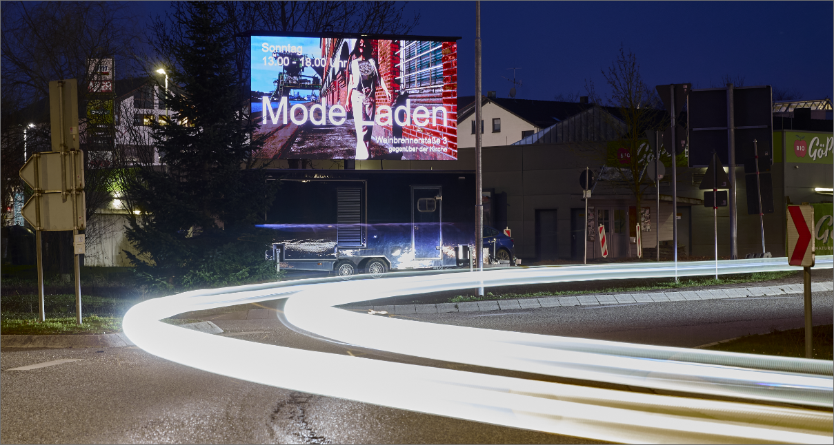 ©Sven Lorenz__NZ67677