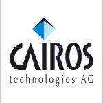cairos.jpg