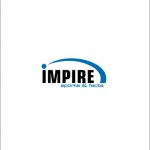 impire.jpg