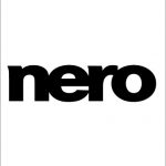 nero.jpg