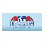 universum.jpg
